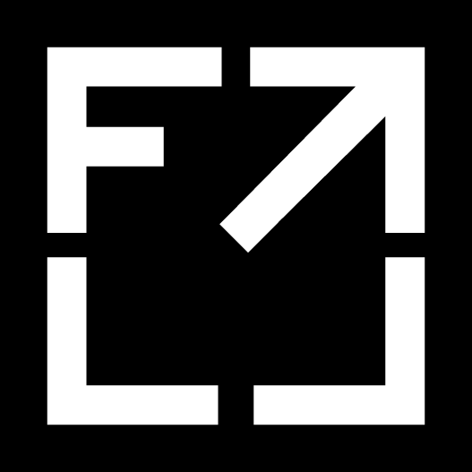 Fintech Intel Rebrand Logos_FI-BRANDMARK_BLACK