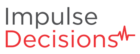 IMPULSE DECISIONS LOGO