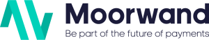 Moorwand Logo PNG 2 (1)