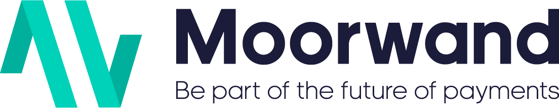 Moorwand Logo PNG 2 (1)