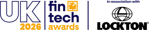 UKFTA_2026_COLOUR_LOCKTON