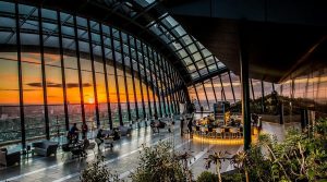 sunset-at-sky-garden