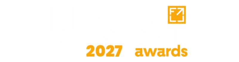 UK FinTech Awards